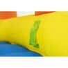 Bestway Piscina Parque Aquático Inflável 435x286x267cm + 5 Anos Jardim 53478