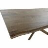 Tavolo da Pranzo DKD Home Decor 180 x 86 x 76 cm Naturale Legno di noce