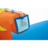 Bestway Piscina Parque Aquático Inflável 435x286x267cm + 5 Anos Jardim 53478