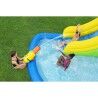Bestway Piscina Parque Aquático Inflável 435x286x267cm + 5 Anos Jardim 53478