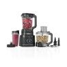 Batedora de Copo NINJA TB401EU Preto 1200 W