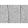 Armchair DKD Home Decor Natural Light grey Fir 68 x 69 x 89 cm