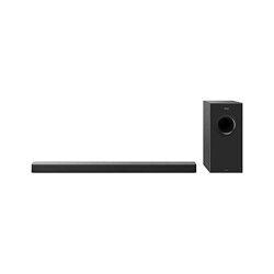 Quadro DKD Home Decor Alluminio Legno MDF 180 x 3 x 60 cm
