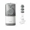 Máquina para fazer Massa Philips HR2345/19 150W