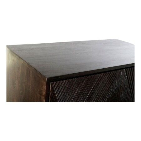 Ingresso DKD Home Decor Sheesham 135 x 40 x 76 cm