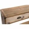 Hall de Entrada DKD Home Decor 115 x 30 x 96 cm