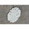 Armário DKD Home Decor MB-179372 Catanho escuro Marrom claro Abeto Madeira MDF 86 x 41 x 181 cm