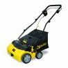 Rasenkehrer Garland 1600 W