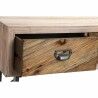 Hall de Entrada DKD Home Decor 110 x 32 x 85 cm Multicolor