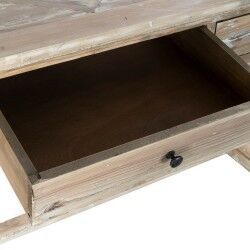 Eingangsbereich DKD Home Decor MB-172724 Hellbraun 184,5 x 48 x 86 cm
