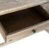 Eingangsbereich DKD Home Decor MB-172724 Hellbraun 184,5 x 48 x 86 cm