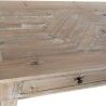 Eingangsbereich DKD Home Decor MB-172724 Hellbraun 184,5 x 48 x 86 cm