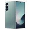 Smartphone Samsung Galaxy Z Fold6 5G 7,6" Octa Core 12 GB RAM 256 GB Gris