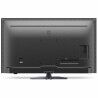 TV intelligente Philips 55PUS8919 55" 4K Ultra HD LED