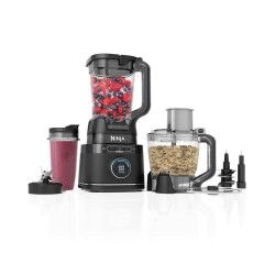 Batedora de Copo NINJA TB401EU Preto 1200 W