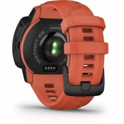 Smartwatch GARMIN Instinct 2S Naranja Orange 0,79" 40 mm