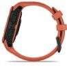 Smartwatch GARMIN Instinct 2S Naranja Orange 0,79" 40 mm