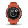 Smartwatch GARMIN Instinct 2S Naranja Orange 0,79" 40 mm