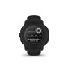 Smartwatch GARMIN Instinct 2 Solar Tactical Edition Preto 0,9"