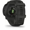 Smartwatch GARMIN Instinct 2 45 mm 0,9" Preto Grafite Cinzento escuro