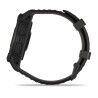 Smartwatch GARMIN Instinct 2 45 mm 0,9" Black Graphite Dark grey