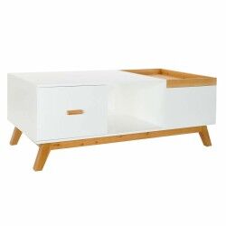 Ventilador de Teto com Luz Philips Atlas 35 W 28 W 4500 Lm Níquel (2700 K)