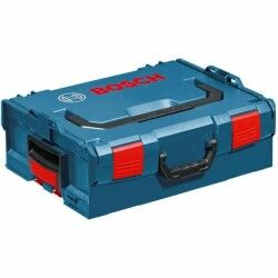 Trapano con cacciavite BOSCH GTB 12V-11 Supporto esagonale da 1/4" 12 V
