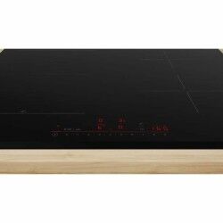 Placa de Inducción BOSCH PVS63KHC1E