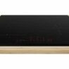 Placa de Inducción BOSCH PVS63KHC1E