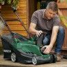 Tosaerba BOSCH 36V-44-750