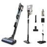 Besenstaubsauger Philips XW9383/01
