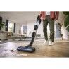 Besenstaubsauger Philips XW9383/01