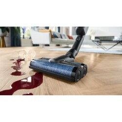 Besenstaubsauger Philips XW9383/01