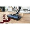 Besenstaubsauger Philips XW9383/01