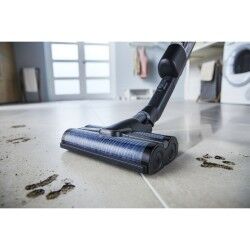 Besenstaubsauger Philips XW9383/01