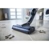Besenstaubsauger Philips XW9383/01