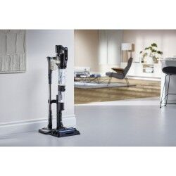 Besenstaubsauger Philips XW9383/01