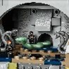 Konstruktionsspiel Lego 71043 CASTILLO DE HOGWARTS