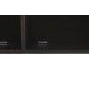 Aparador DKD Home Decor   Castanho Rotim Madeira de mangueira 155 x 40 x 61,5 cm
