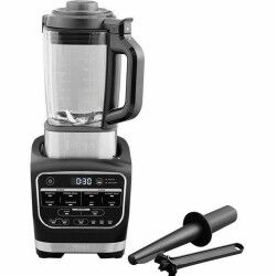 Frullatore NINJA HB150EU 1000 W