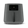 Friggitrice ad Aria Philips HD9280/60 Grigio 2000 W