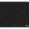 Placa de Inducción BOSCH PUE611BB5E 60 cm (60 CM)