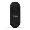 Radar GARMIN RTL515 Cyclisme Arrière Noir