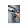 Cacciavite BOSCH GDR 12V-110 Professional 12 V 10,8 V