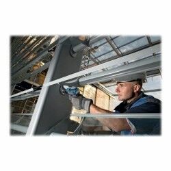 Cacciavite BOSCH GDR 12V-110 Professional 12 V 10,8 V