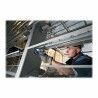 Cacciavite BOSCH GDR 12V-110 Professional 12 V 10,8 V