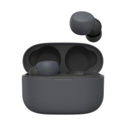 Auriculares Bluetooth Sony WF-L900 Preto