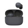 Auriculares Bluetooth Sony WF-L900 Preto