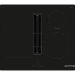 Placa de Inducción BOSCH PVS611B16E