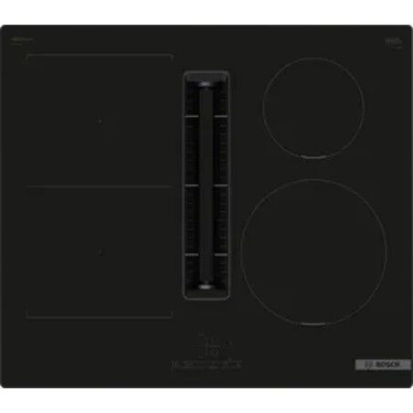 Piano Cottura ad Induzione BOSCH PVS611B16E